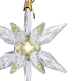 Annual Edition 3D Ornament 2025